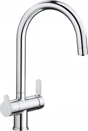 blanco-bateria-trima-chromowana-520840