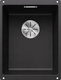 blanco-zlewozmywak-subline-320-u-silgranit-antracyt-523406