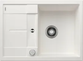 blanco-zlewozmywak-metra-45-s-compact-silgranit-bialy-519576