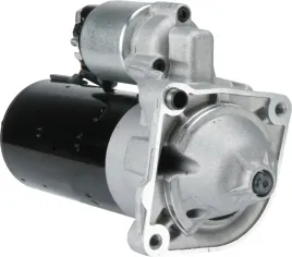 nowy-rozrusznik-citroen-2-8-hdi-jumper-peugeot-boxer-2-8-hdi