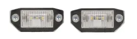 lampa-oswietlenia-tablicy-rejestracyjnej-do-ford-mondeo-iii-10-00-05-03
