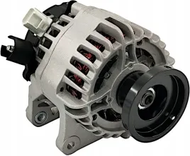 nowy-alternator-105-amper-do-ford-c-max-focus-c-max-focus-1-8-tdci