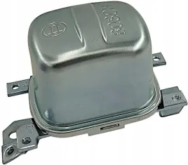 regulator-bosch-f026t02200-pradnic-do-maszyn-rolniczych-fendt-lombardini