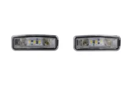 lampa-oswietlenia-tablicy-rejestracyjnej-do-ford-focus-i-08-98-03-05