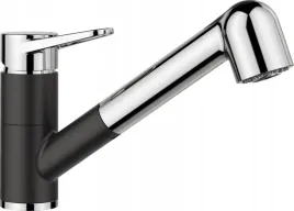 blanco-bateria-wega-s-ii-silgranit-look-antracyt-chrom-526420