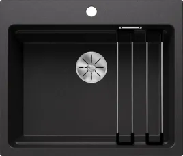 blanco-zlewozmywak-etagon-6-silgranit-antracyt-524539
