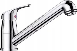 blanco-bateria-daras-s-chromowana-517731