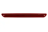 lampa-stop-do-mercedes-sprinter-906-sprinter-907-910-esprinter-vw