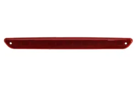 lampa-stop-do-mercedes-sprinter-906-sprinter-907-910-esprinter-vw