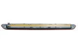 lampa-stop-do-mercedes-sprinter-906-sprinter-907-910-esprinter-vw-stan-nowy