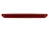 lampa-stop-do-mercedes-sprinter-906-sprinter-907-910-esprinter-vw-producent-czesci-blic