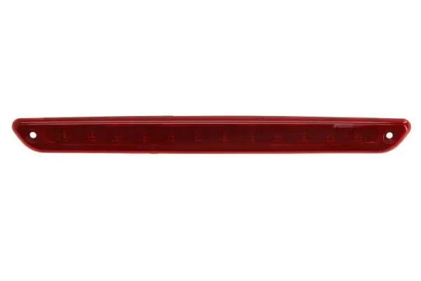 lampa-stop-do-mercedes-sprinter-906-sprinter-907-910-esprinter-vw
