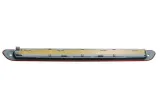 lampa-stop-do-mercedes-sprinter-906-sprinter-907-910-esprinter-vw-typ-samochodu-autobusy-samochody-dostawcze