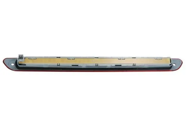 lampa-stop-do-mercedes-sprinter-906-sprinter-907-910-esprinter-vw