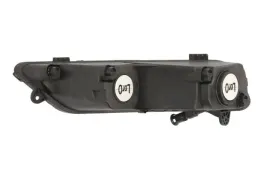 lampa-przeciwmgielna-przod-p-do-vw-passat-b7-08-10-12-14-5402-02-057081p