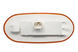 swiatlo-obrysowe-bok-l-p-do-mercedes-sprinter-906-vw-crafter-2e