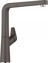 blanco-bateria-avona-s-silgranit-look-szarosc-skaly-521285
