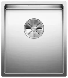 blanco-zlewozmywak-claron-340-u-stal-polerowana-521571