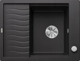 blanco-zlewozmywak-elon-45-s-silgranit-antracyt-524814