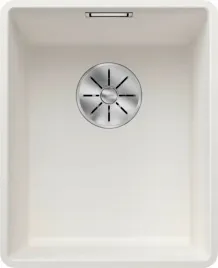 blanco-zlewozmywak-subline-320-f-silgranit-bialy-523419