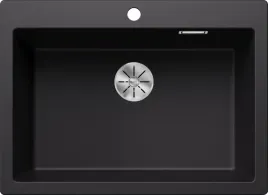 blanco-zlewozmywak-pleon-8-silgranit-czarny-525957
