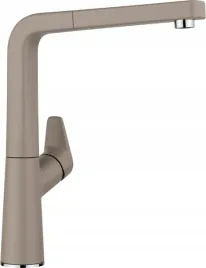 blanco-bateria-avona-s-silgranit-look-tartufo-521283