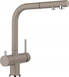 blanco-bateria-fontas-s-ii-silgranit-look-tartufo-525206