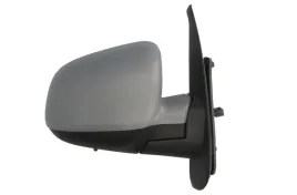 lusterko-zewnetrzne-p-do-mercedes-citan-w415-renault-grand-kangoo-ii