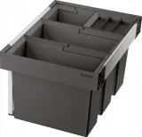 blanco-selektor-flexon-ii-low-60-4-526644