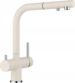 blanco-bateria-fontas-s-ii-silgranit-look-delik-bialy-526947