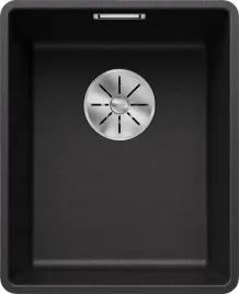 blanco-zlewozmywak-subline-320-f-silgranit-antracyt-523416