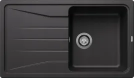 blanco-zlewozmywak-sona-5-s-silgranit-antracyt-519671