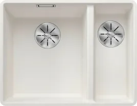 blanco-zlewozmywak-subline-340-160-f-silgranit-bialy-l-523571