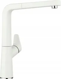 blanco-bateria-avona-s-silgranit-look-bialy-521280