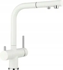 blanco-bateria-fontas-s-ii-silgranit-look-bialy-525204