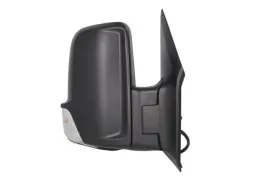 lusterko-zewnetrzne-p-do-mercedes-sprinter-906-vw-crafter-2e-06-06-06-18