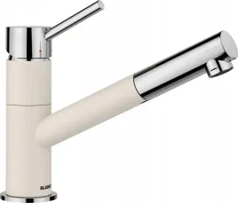 blanco-bateria-kano-s-silgranit-look-delik-bialy-chrom-526953