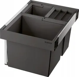 blanco-selektor-flexon-ii-low-xl-60-3-526643