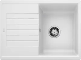 blanco-zlewozmywak-zia-45-s-compact-silgranit-bialy-524725