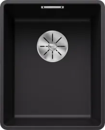 blanco-zlewozmywak-subline-320-f-silgranit-czarny-525982