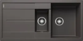 blanco-zlewozmywak-metra-6-s-silgranit-szarosc-skaly-518878