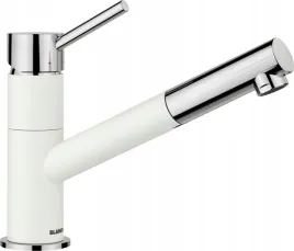 blanco-bateria-kano-s-silgranit-look-bialy-chrom-525040