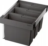 blanco-selektor-flexon-ii-low-60-3-526642
