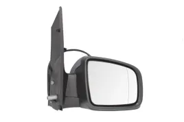 lusterko-zewnetrzne-p-do-mercedes-vito-viano-w639-09-03-06-14