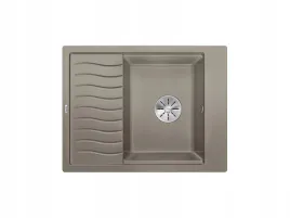 blanco-zlewozmywak-elon-45-s-silgranit-tartufo-524831