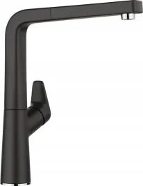 blanco-bateria-avona-s-silgranit-look-antracyt-521278