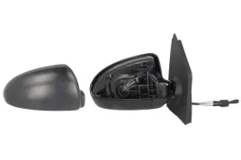lusterko-zewnetrzne-p-do-smart-fortwo-451-01-07-07-14-5402-02-2002380p