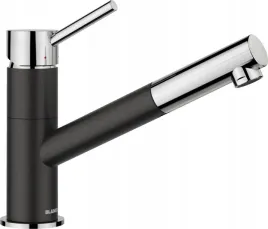 blanco-bateria-kano-s-silgranit-look-antracyt-chrom-525038