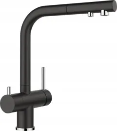 blanco-bateria-fontas-s-ii-silgranit-look-antracyt-525200