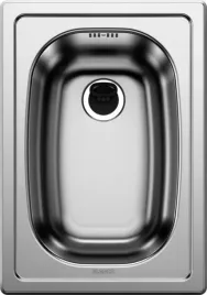 blanco-zlewozmywak-top-ee-3x4-stal-matowa-501067